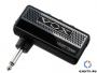 Vox amPlug Twin � Night Train